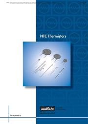 NXFT15XH103FA2B050 datasheet.datasheet_page 1