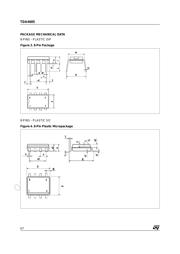 TDA4605 datasheet.datasheet_page 6