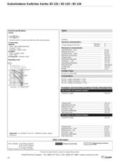 83133169 datasheet.datasheet_page 1