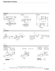 83133169 datasheet.datasheet_page 3