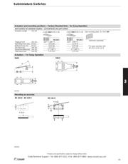 83133169 datasheet.datasheet_page 4