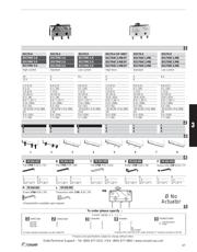 83133169 datasheet.datasheet_page 6