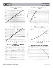 IXFK170N20T datasheet.datasheet_page 3