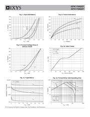 IXFK170N20T datasheet.datasheet_page 4