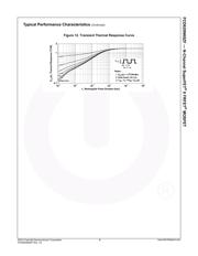 FCD620N60ZF datasheet.datasheet_page 5