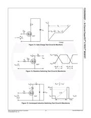 FCD620N60ZF datasheet.datasheet_page 6