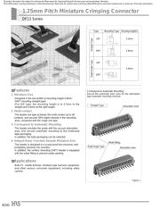 H4BXG-10105-V8 数据规格书 1