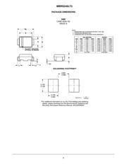 MBRS240LT3G datasheet.datasheet_page 2