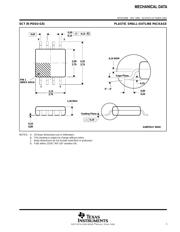 SN74LVC2G02YEAR datasheet.datasheet_page 6