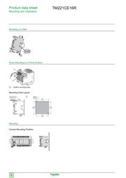 TM3AM6G datasheet.datasheet_page 6