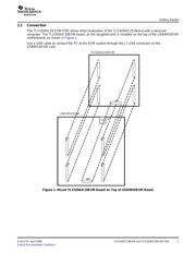 TLV320AIC29EVM-PDK datasheet.datasheet_page 5