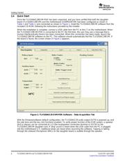 TLV320AIC29EVM-PDK datasheet.datasheet_page 6