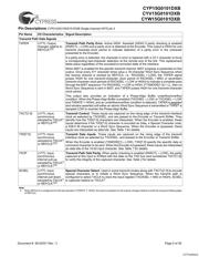 CYV15G0101DXB-BBC datasheet.datasheet_page 5