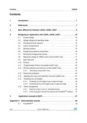 L6226N datasheet.datasheet_page 2