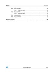 L6226N datasheet.datasheet_page 3