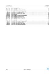 L6226N datasheet.datasheet_page 6