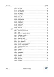 L6480HTR datasheet.datasheet_page 4