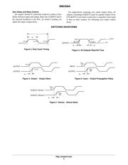 NB2309AC1DG datasheet.datasheet_page 6