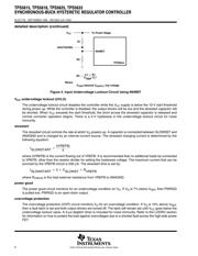 TPS5633PWP datasheet.datasheet_page 6