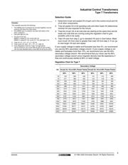 9070T100D23 datasheet.datasheet_page 5