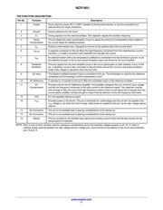 NCP1651DR2G datasheet.datasheet_page 2