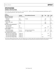 ADP5037ACPZ-3-R7 datasheet.datasheet_page 3