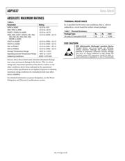 ADP5037ACPZ-3-R7 datasheet.datasheet_page 6