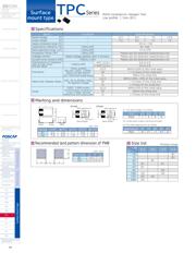 6TPC330MA datasheet.datasheet_page 1