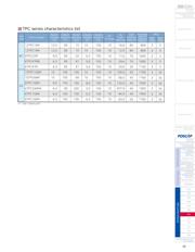 6TPC330MA datasheet.datasheet_page 2
