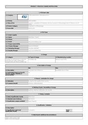 ESDA6V1U1RL datasheet.datasheet_page 1