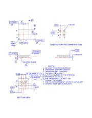 FDZ1416NZ datasheet.datasheet_page 6