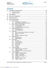 DJLXT971ALE.A4 S E001 datasheet.datasheet_page 3