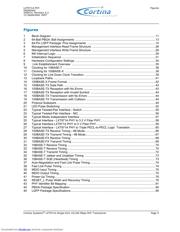 DJLXT971ALE.A4 S E001 datasheet.datasheet_page 5