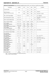 BD8374HFP-BZMTR datasheet.datasheet_page 4