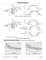 ISL55110IVZ datasheet.datasheet_page 6