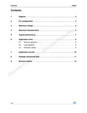 LM350K datasheet.datasheet_page 2