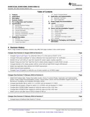 DS90CR286AMTDX/NOPB datasheet.datasheet_page 2