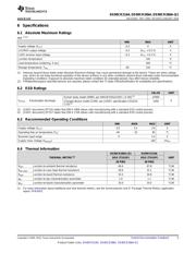 DS90CR286AMTDX/NOPB datasheet.datasheet_page 5