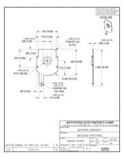 5250 datasheet.datasheet_page 1