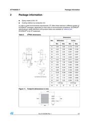 STTH2003CGY-TR datasheet.datasheet_page 5