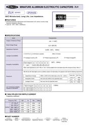 EEUFR1V221 datasheet.datasheet_page 1