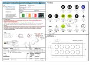 LKZ12PE datasheet.datasheet_page 1