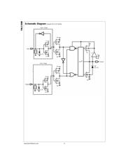 74LCX08 datasheet.datasheet_page 6