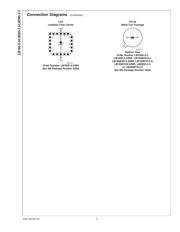 LM385M-2.5/NOPB datasheet.datasheet_page 3