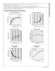 LM385M-2.5/NOPB datasheet.datasheet_page 6