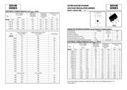 BZV49C9V1TA datasheet.datasheet_page 1