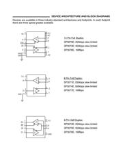 SP3070-3078E datasheet.datasheet_page 2