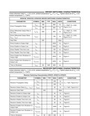 SP3070-3078E datasheet.datasheet_page 6