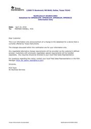 DP83822HRHBT datasheet.datasheet_page 1