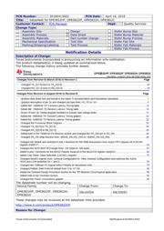 DP83822HRHBT datasheet.datasheet_page 3